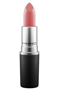 MAC Satin Lipstick - Twig