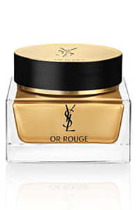 Yves Saint Laurent Or Rouge Face Cream Riche