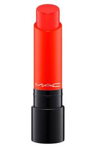 MAC Liptensity Lipstick - Habanero