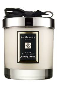 Jo Malone LONDON Scented Candle - Green Tomato Leaf