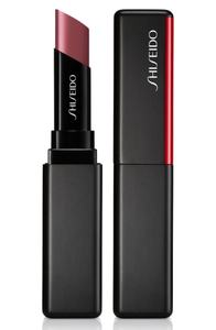 Shiseido VisionAiry Gel Lipstick - 203 Night Rose