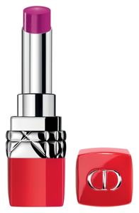 Dior Rouge Dior Ultra Rouge - 755 Ultra Daring