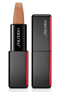 Shiseido ModernMatte Powder Lipstick - 503 Nude Streak