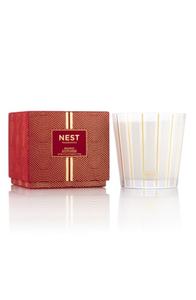 Nest Fragrances Luxury Candle