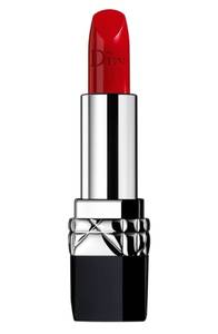Dior Rouge Dior - 999 Red
