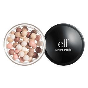 e.l.f. cosmetics Mineral Pearls - Natural