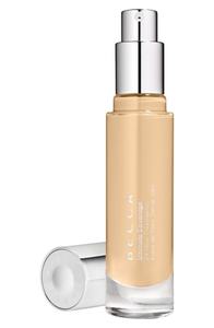 BECCA Ultimate Coverage 24-Hour Foundation - Linen