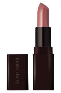 Laura Mercier Crème Smooth Lip Colour - Spiced Rose