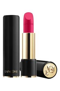 Lancôme L'Absolu Rouge Hydrating Shaping Lipstick - 378 Rose Lancôme
