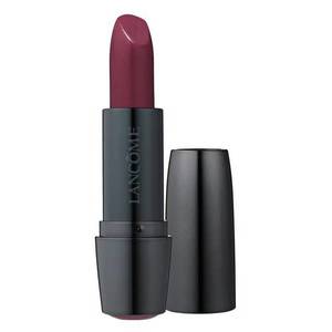 Lancôme Color Design Lipstick - 375 Edgy