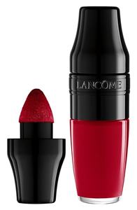 Lancôme Matte Shaker Liquid Lipstick - 191 Cherry Leader