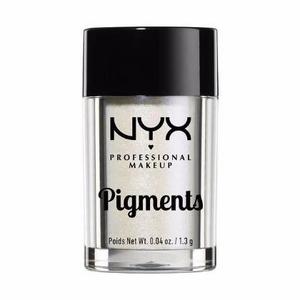 NYX Pigments