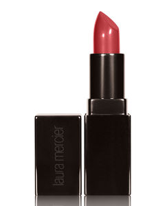 Laura Mercier Crème Smooth Lip Colour Lipstick - Red Amour