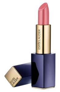 Estée Lauder Pure Color Envy Sculpting Lipstick - Dynamic