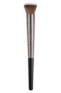 Urban Decay UD Pro - Diffusing Highlighter Brush