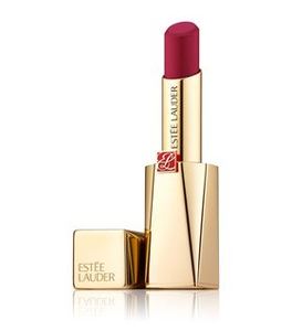 Estée Lauder Pure Color Desire Rouge Excess Lipstick - Warning