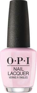 OPI Nail Lacquer - The Color That Keeps On Giving