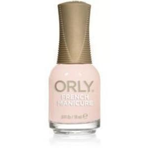 ORLY French Manicure Nail Lacquer