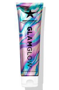 GlamGlow Gentlebubble Daily Conditioning Cleanser