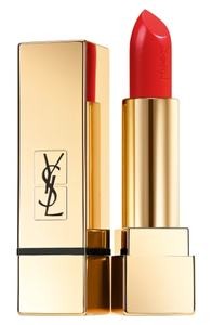 Yves Saint Laurent Rouge Pur Couture Lipstick - 50 Rouge Neon