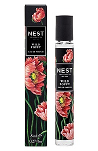 Nest Fragrances Wild Poppy Rollerball