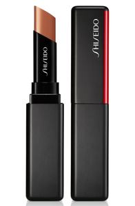 Shiseido VisionAiry Gel Lipstick - 201 Cyber Beige