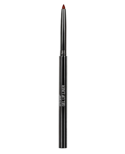 wet n wild Perfect Pout Gel Lip Liner - Plum Together