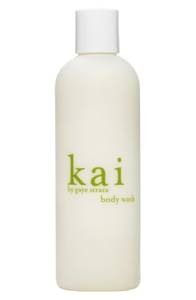 kai kai body wash