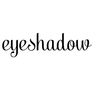 Burberry Sheer Eye Shadow - Trench No.02