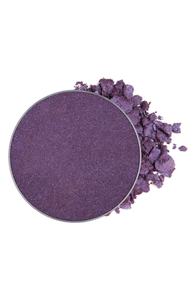 Anastasia Beverly Hills Eye Shadow Singles - Iridescent Purple