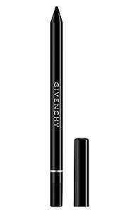 Givenchy Lip Liner - 12 Universel Noir Révélateur