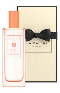 Jo Malone LONDON Hair Mist - Orange Blossom