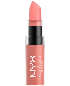 NYX Butter Lipstick - Summer Fruits