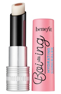 Benefit boi-ing hydrating concealer - 06 deep neutral