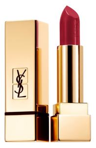 Yves Saint Laurent Rouge Pur Couture Lipstick - 72 Rouge Vinyle