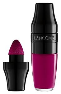 Lancôme Matte Shaker Liquid Lipstick - 380 Berry N Clyde