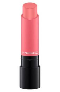 MAC Liptensity Lipstick - Medium Rare