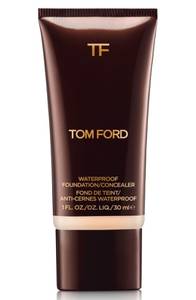 TOM FORD Waterproof Foundation/Concealer - 1.5 Cream