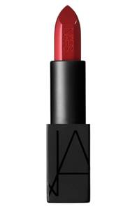 NARS Audacious Lipstick - Shirley