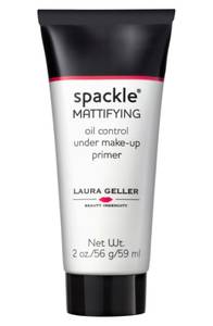 Laura Geller Spackle Mattifying Oil Control Under Make-Up Primer