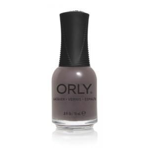 ORLY Nail Lacquer - Mansion Lane