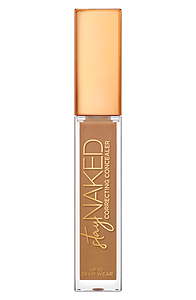 Urban Decay Stay Naked Correcting Concealer - 50Nn