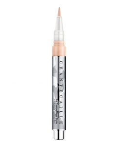 Chantecaille Le Camouflage Stylo - 3