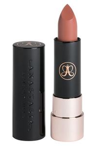 Anastasia Beverly Hills Matte Lipstick - Staunch