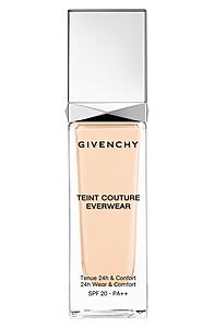 Givenchy Teint Couture Everwear - P95