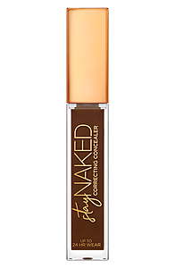 Urban Decay Stay Naked Correcting Concealer - 90Wr