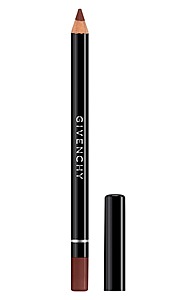 Givenchy Lip Liner - 9 Moka Renversant