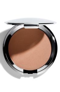 Chantecaille Compact Soleil - St. Barth's