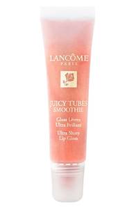 Lancôme Juicy Tubes Ultra Shiny Lipgloss - Simmer