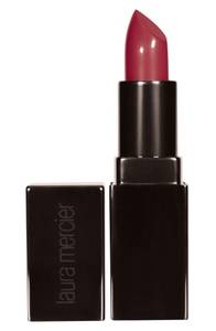 Laura Mercier Crème Smooth Lip Colour - Portofino Red